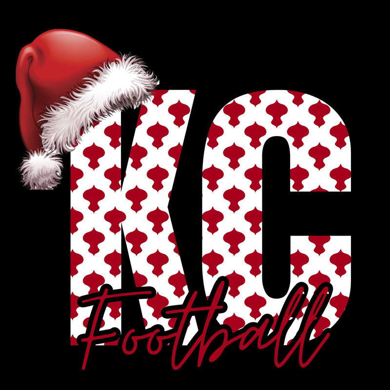 Christmas KC football PNG.jpg