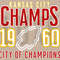 KC City of champs PNG.jpg