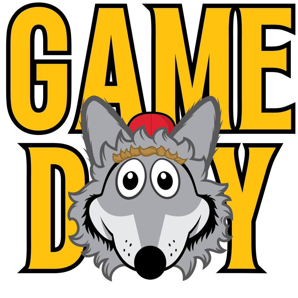 Game Day KC PNG 1.jpg