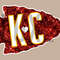 Glitter KC arrowhead PNG.jpg