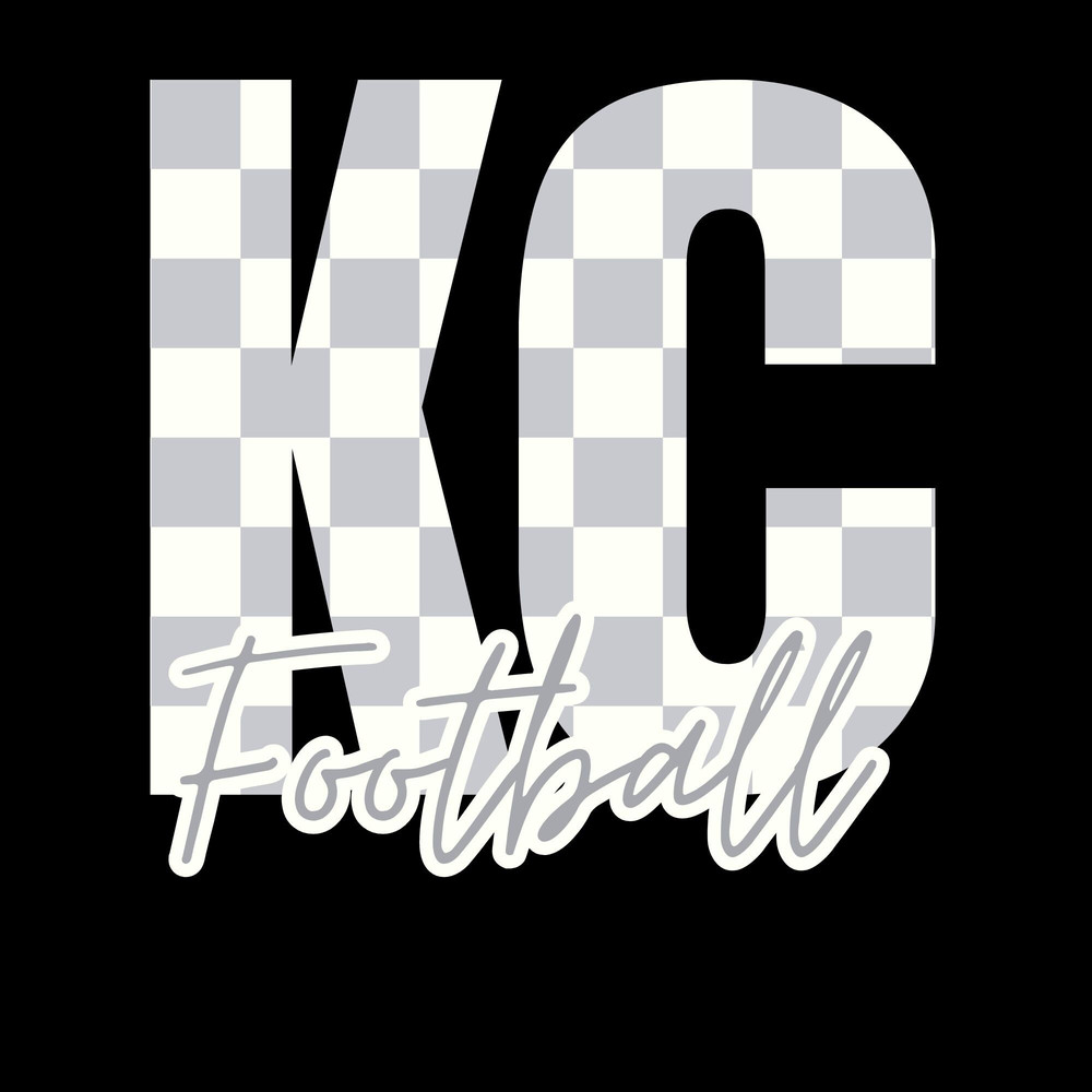 Grey KC Checkerboard PNG.jpg