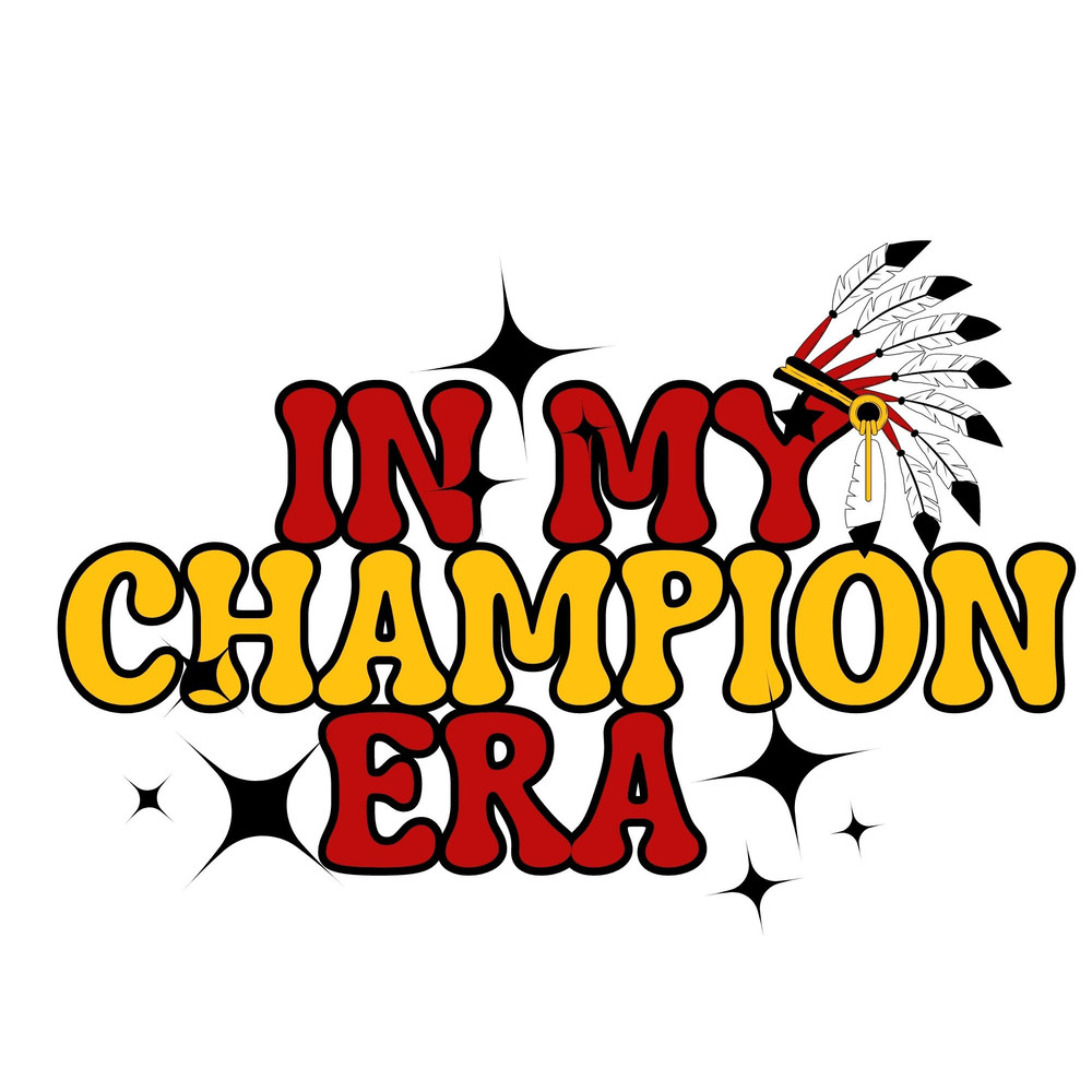 In my CHAMPION ERA PNG.jpg