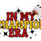 In my CHAMPION ERA PNG.jpg