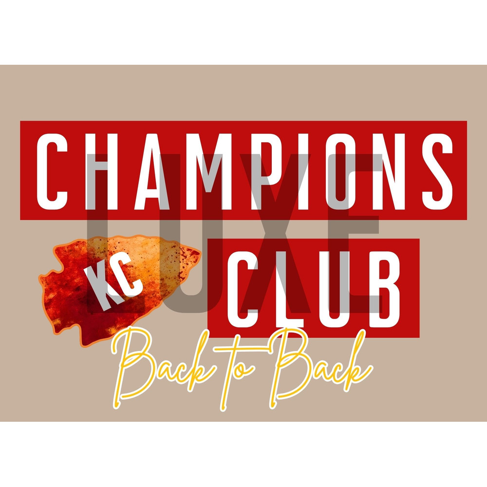 KC Champions Club PNG.jpg