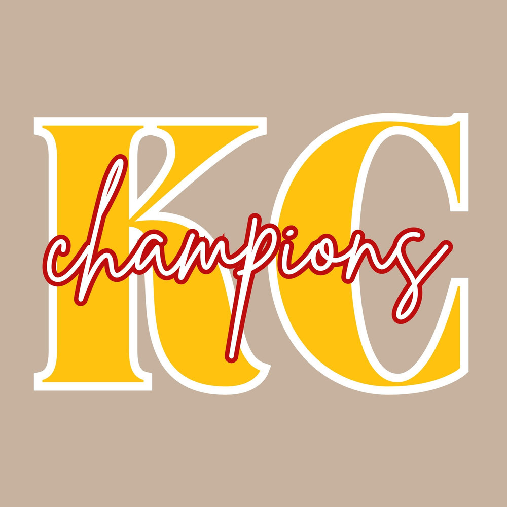 KC Champions PNG 1.jpg