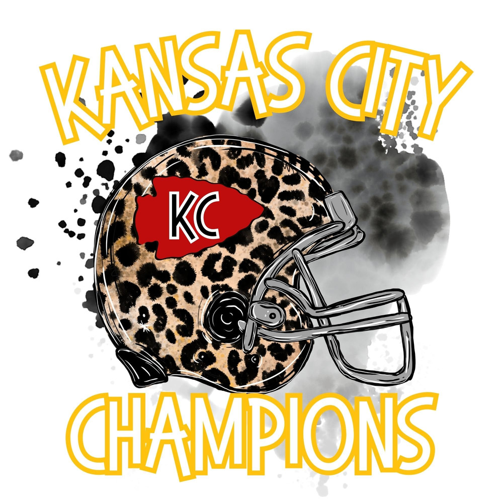 KC champions PNG.jpg