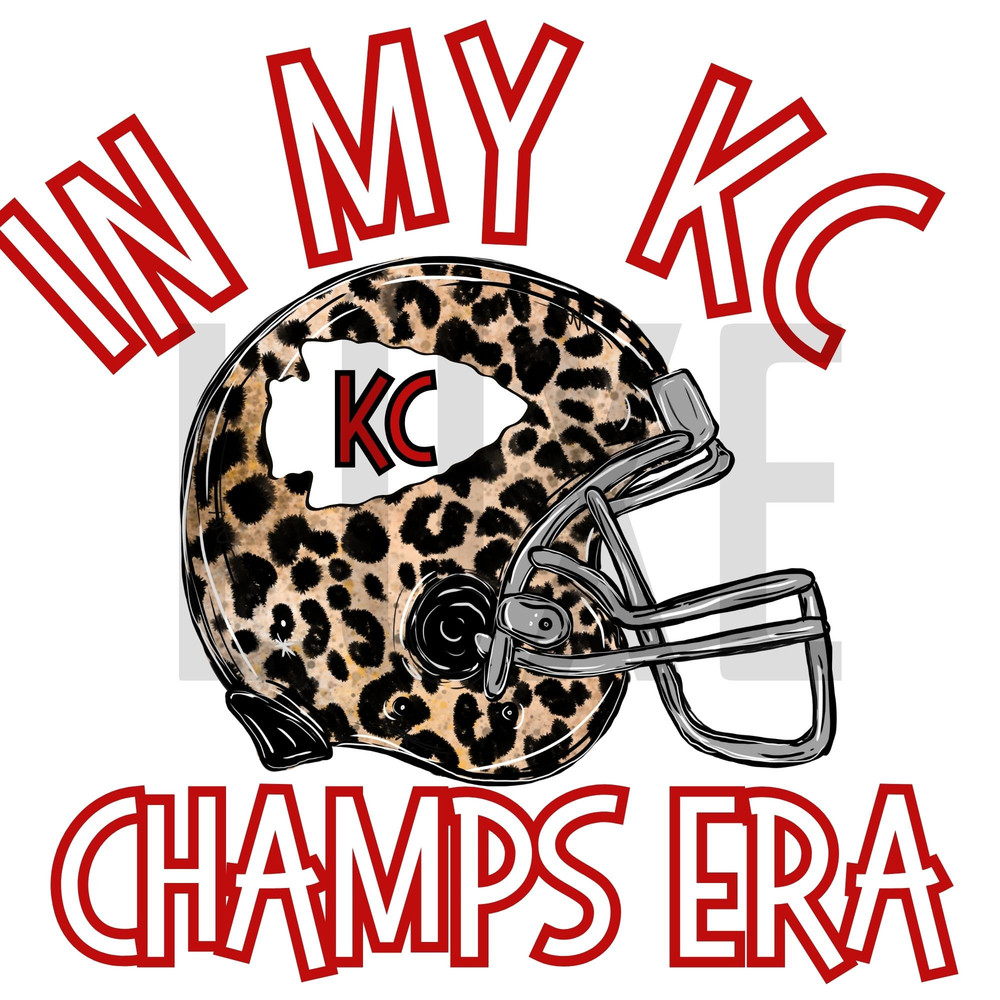 KC Champs Era PNG.jpg