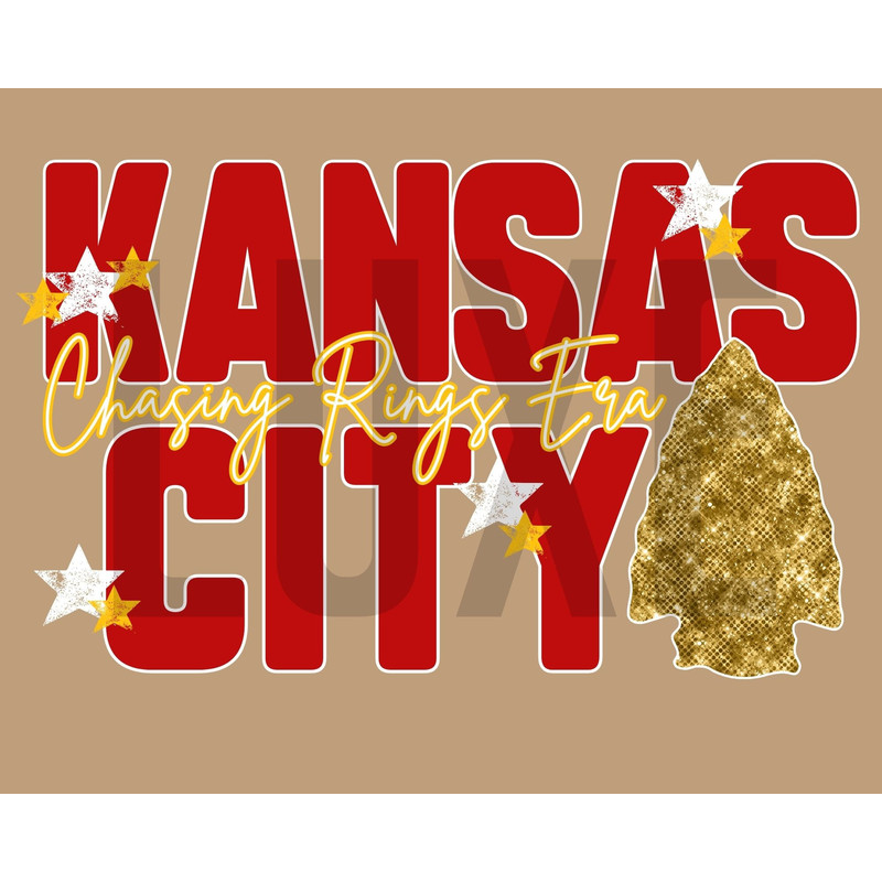 KC Chasing Rings Era PNG.jpg