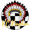 KC Checkerboard Football PNG.jpg