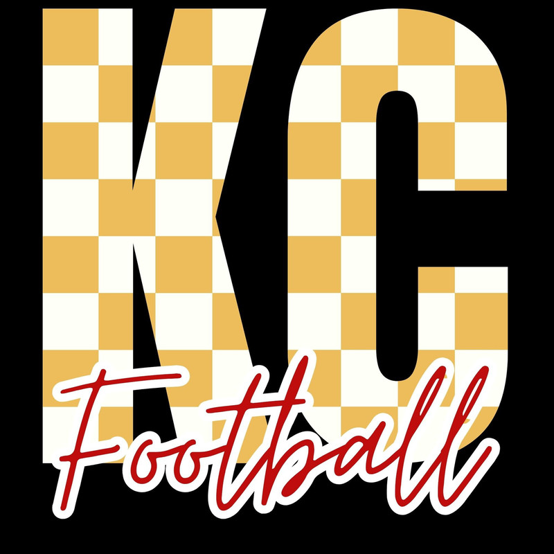 KC Checkerboard PNG.jpg