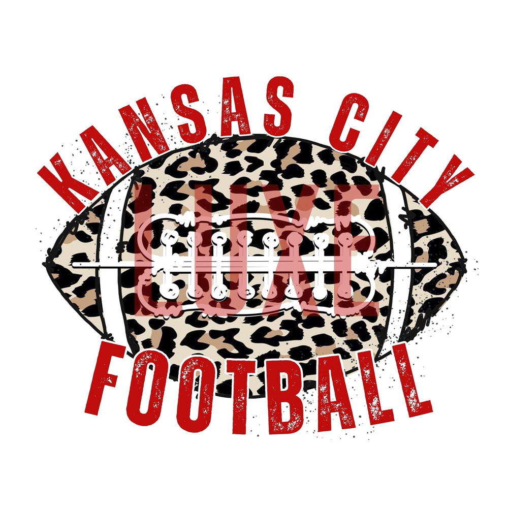 Kc cheetah Football PNG.jpg