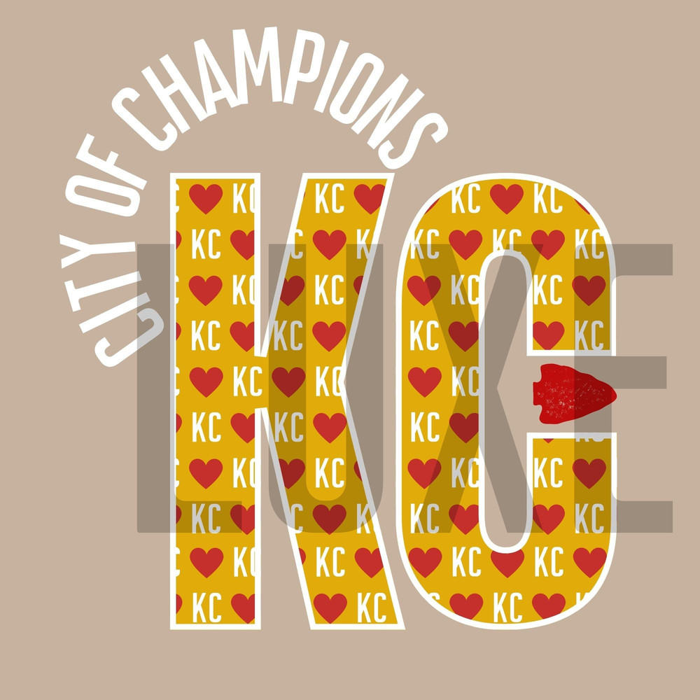 KC City of champions PNG.jpg