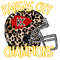 KC football Champions PNG.jpg