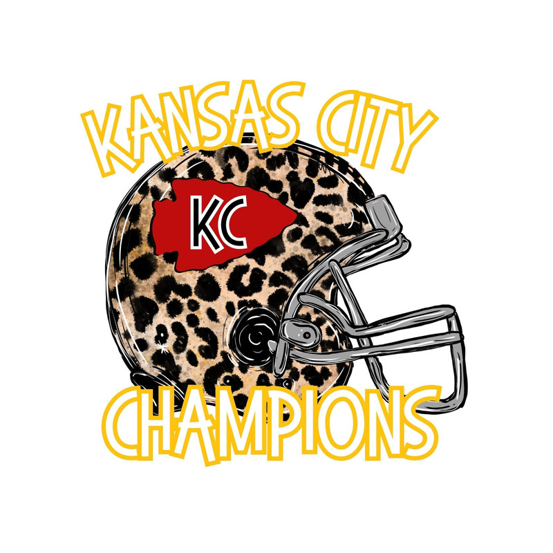KC football Champions PNG.jpg