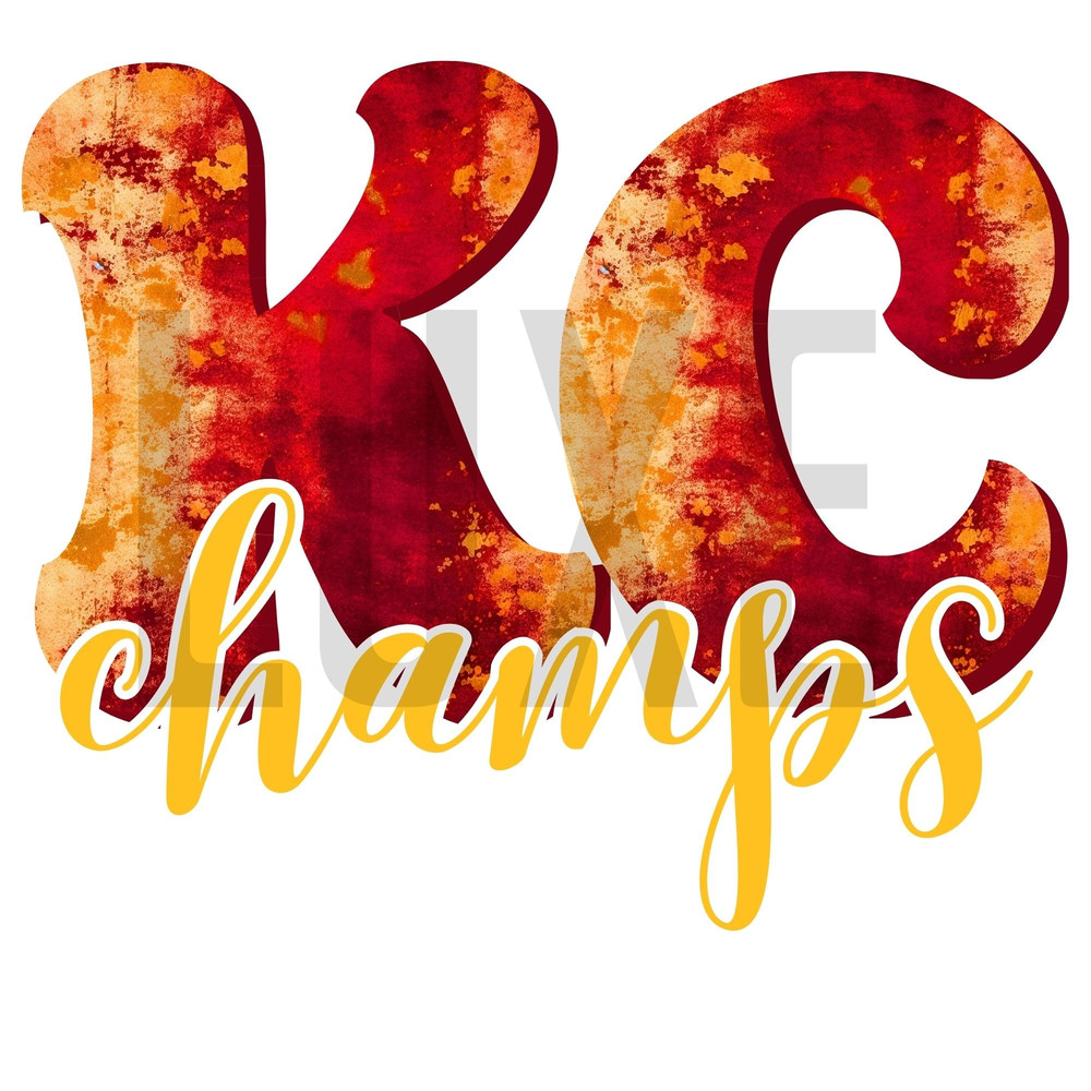 KC Football Champs PNG.jpg