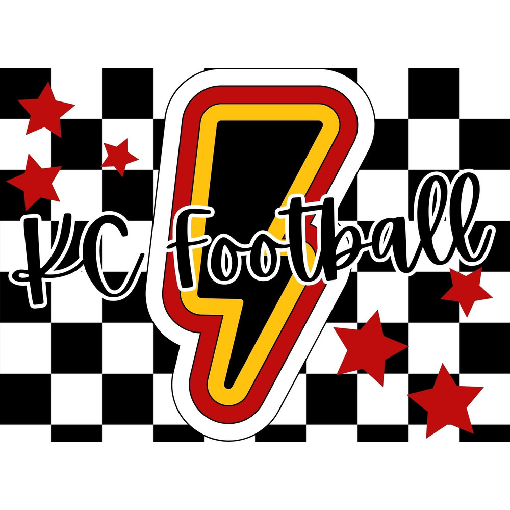 KC Football Checkerboard Lighting Bolt PNG.jpg