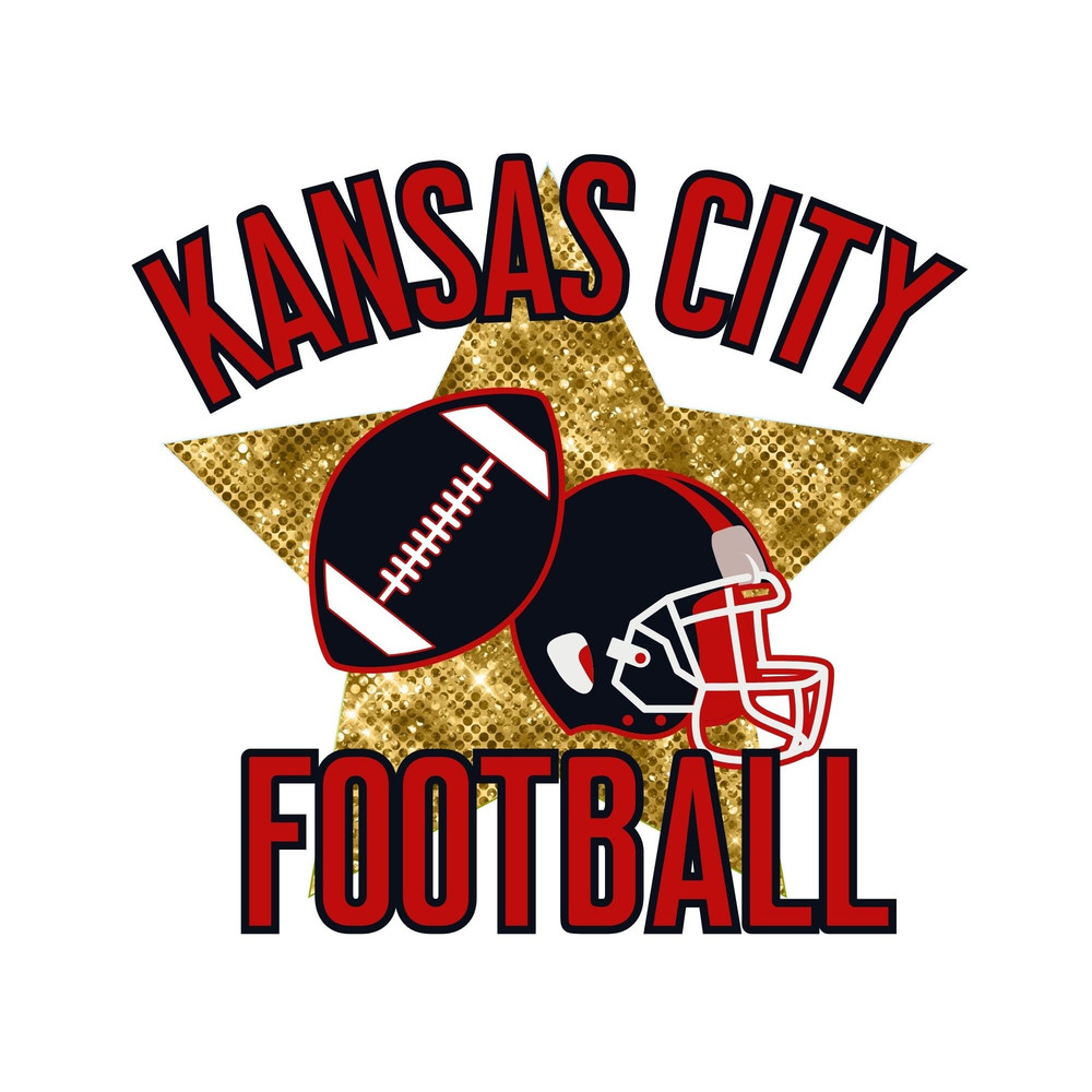 Kc Football Gold Star PNG.jpg