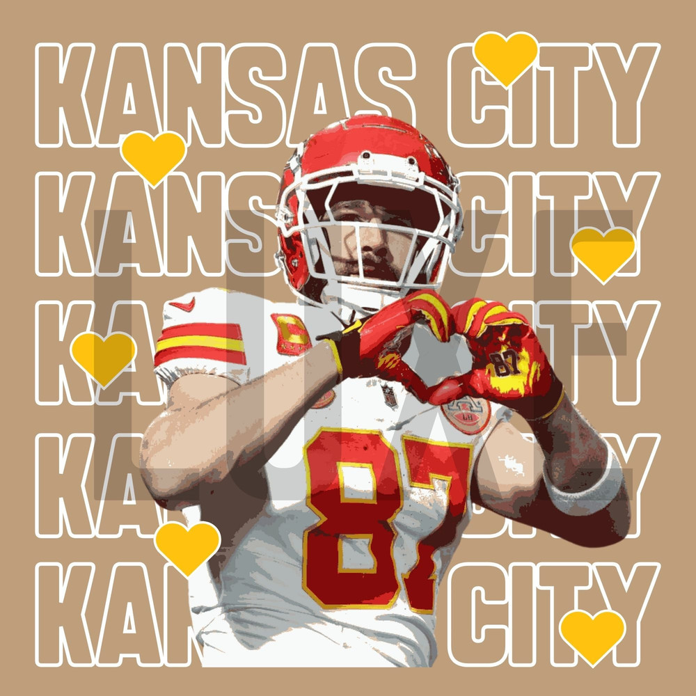 KC football hearts png.jpg