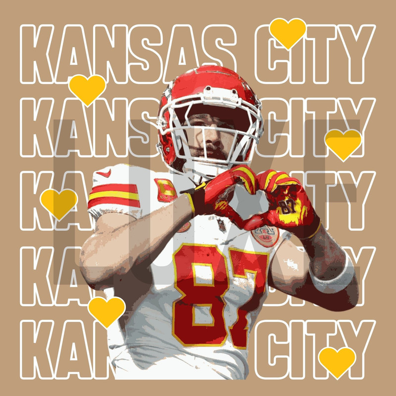 KC football hearts png.jpg