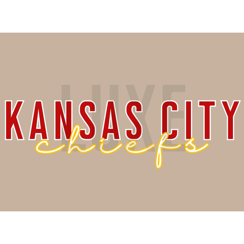 KC football layers PNG.jpg