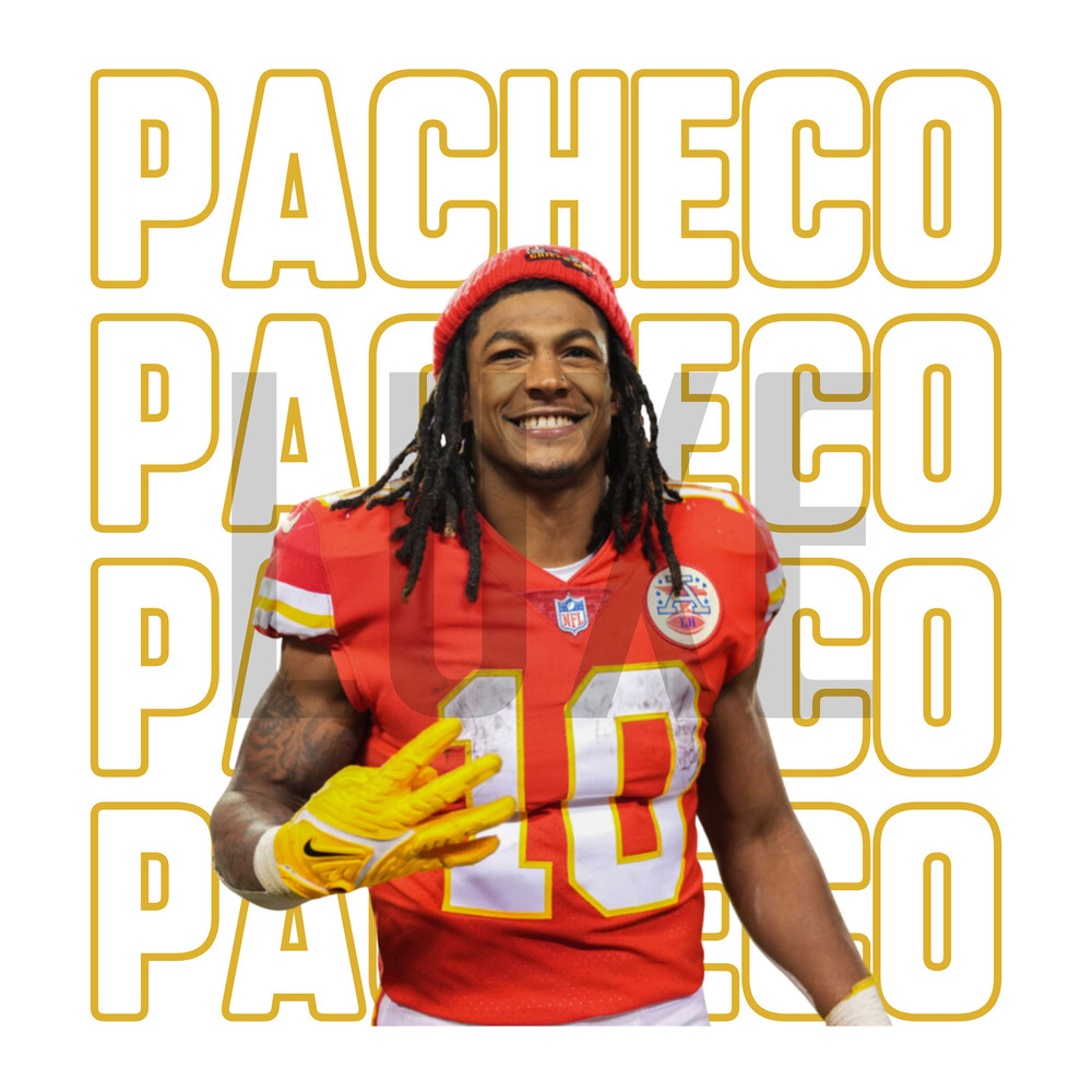 KC Football Pacheco PNG.jpg
