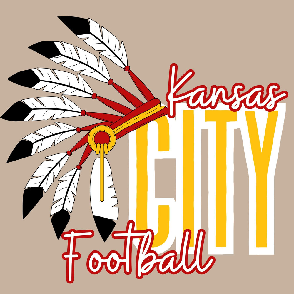 KC Football PNG 1.jpg