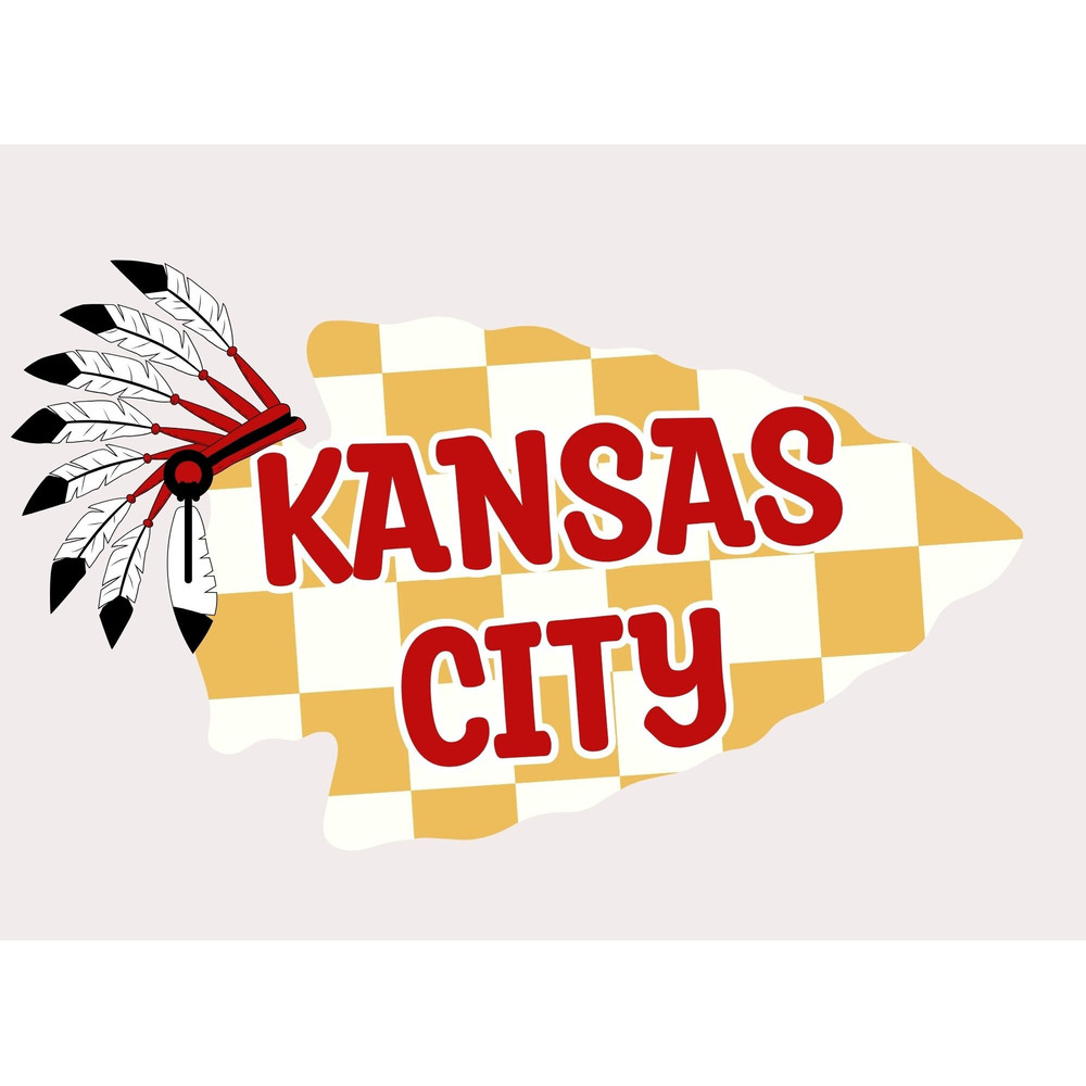 KC Football PNG 10.jpg