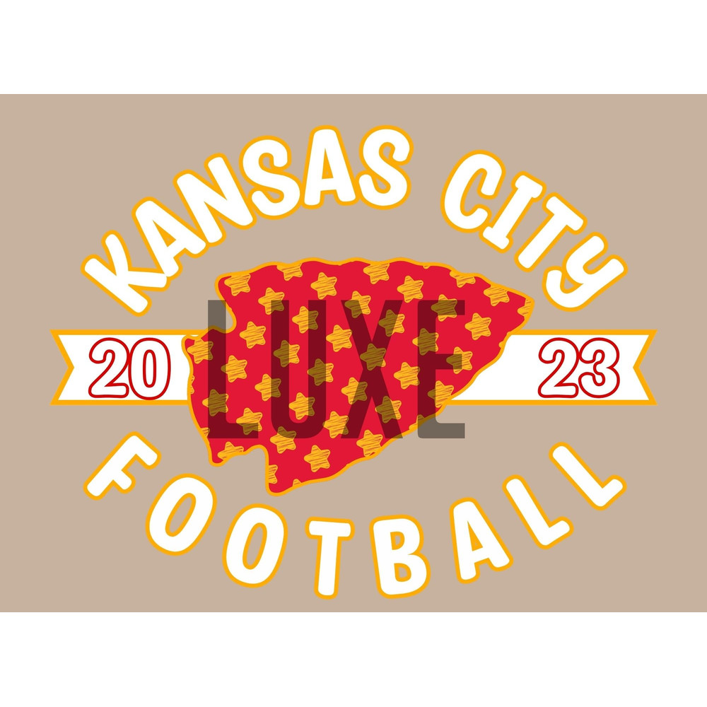 Kc Football PNG 11.jpg