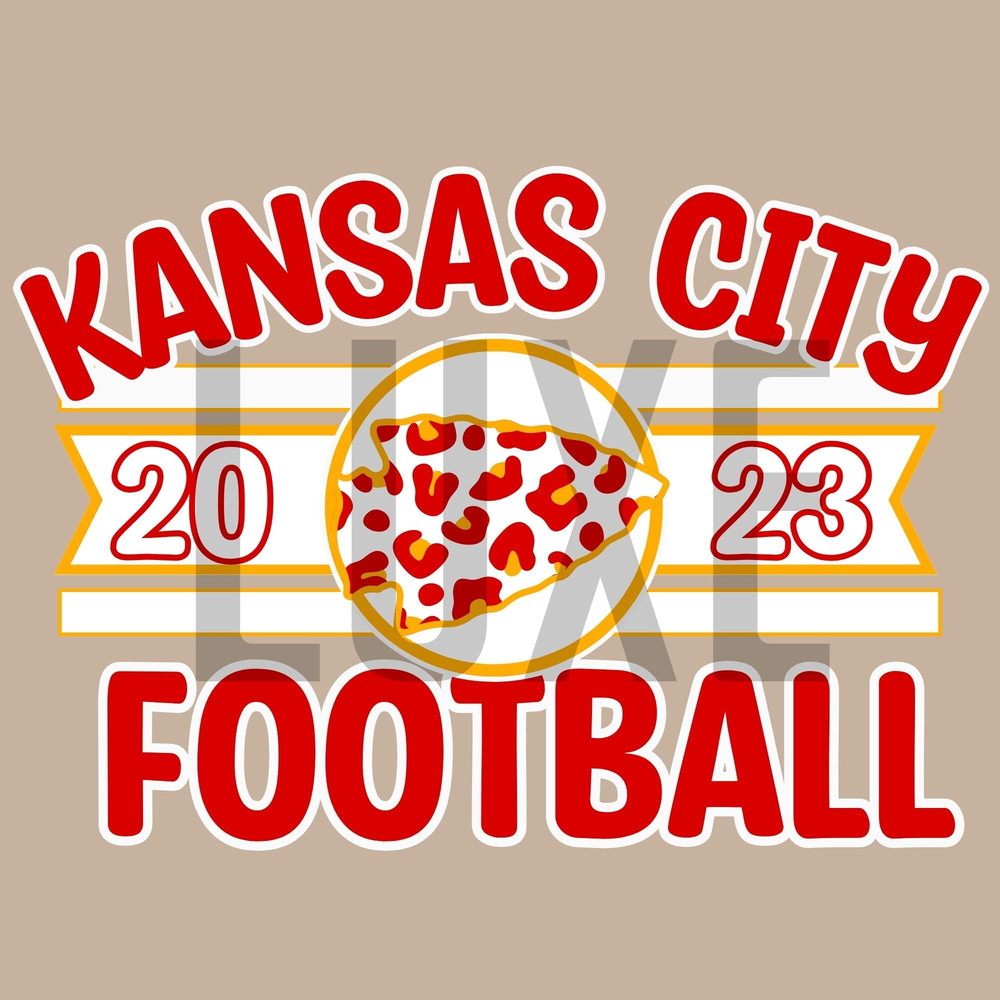 KC Football PNG 12.jpg