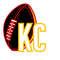 KC Football PNG 14.jpg