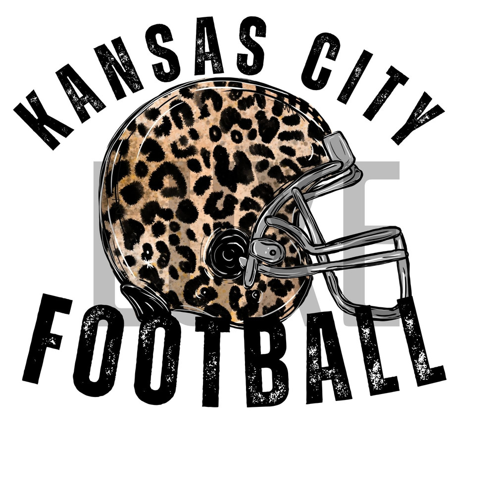 KC Football PNG 2.jpg