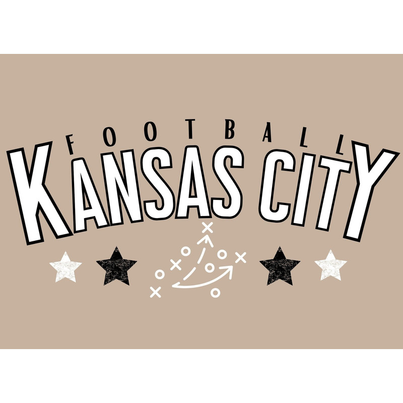 Kc football PNG 6.jpg