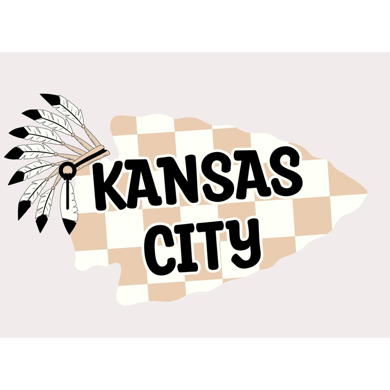 KC Football PNG 7.jpg