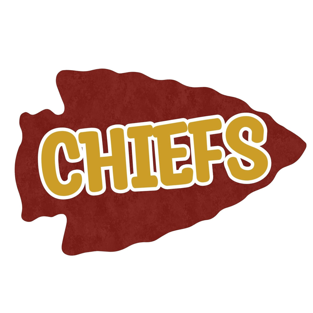 KC Football PNG 8.jpg