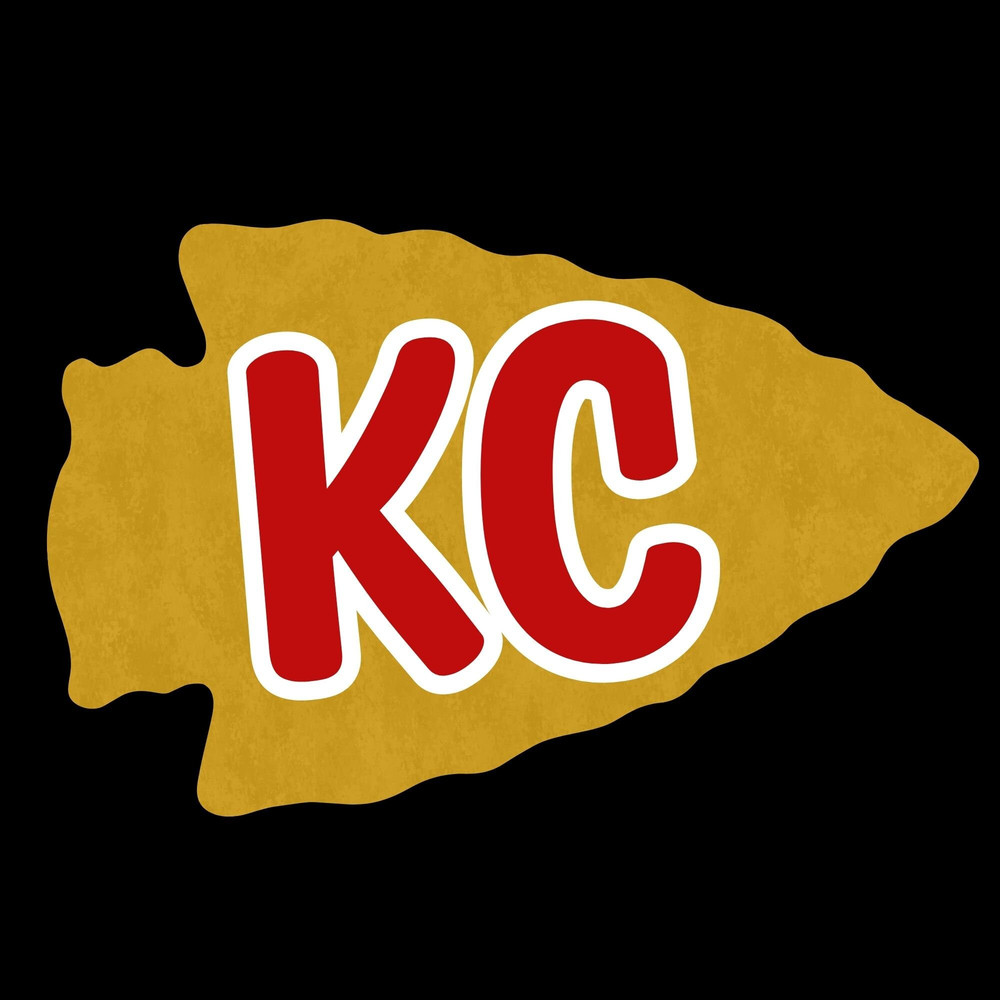KC Football PNG 9.jpg