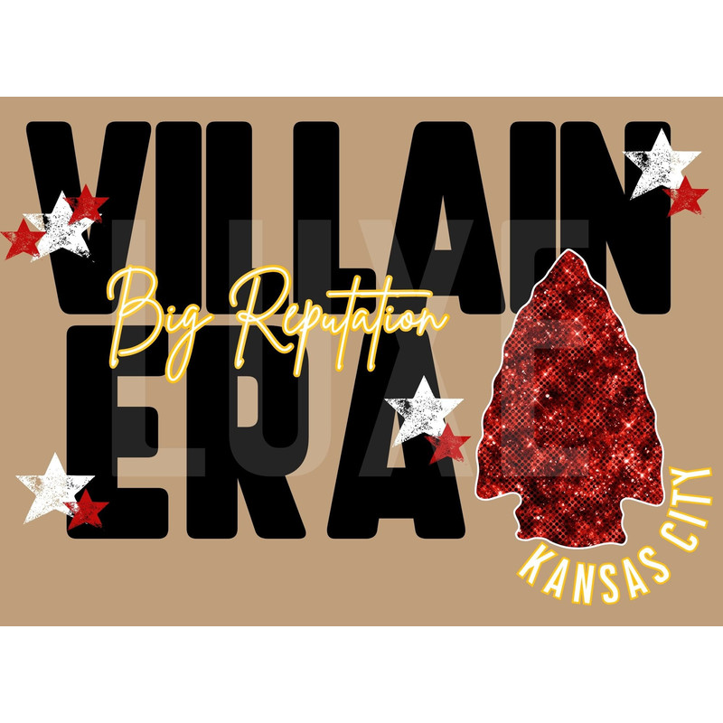 KC football Villain ERA.jpg