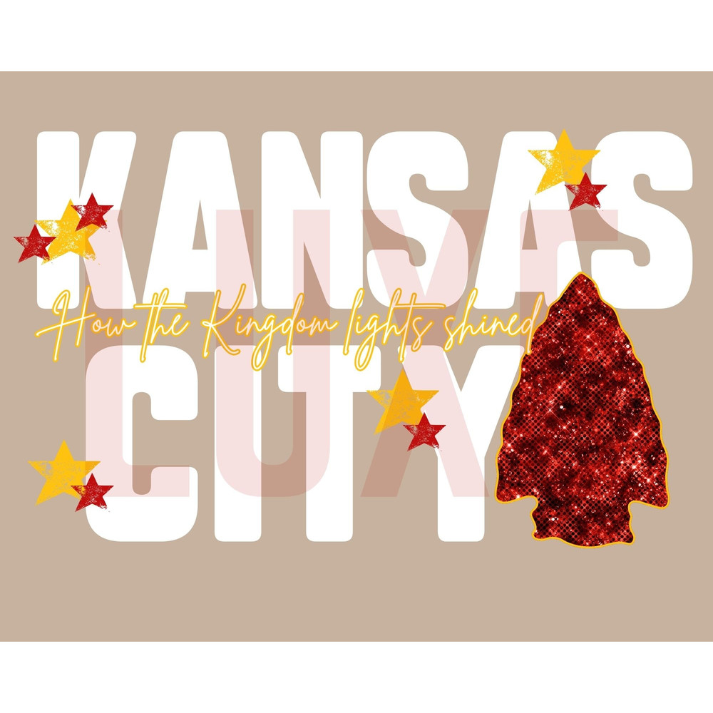 KC Kingdom PNG 1.jpg