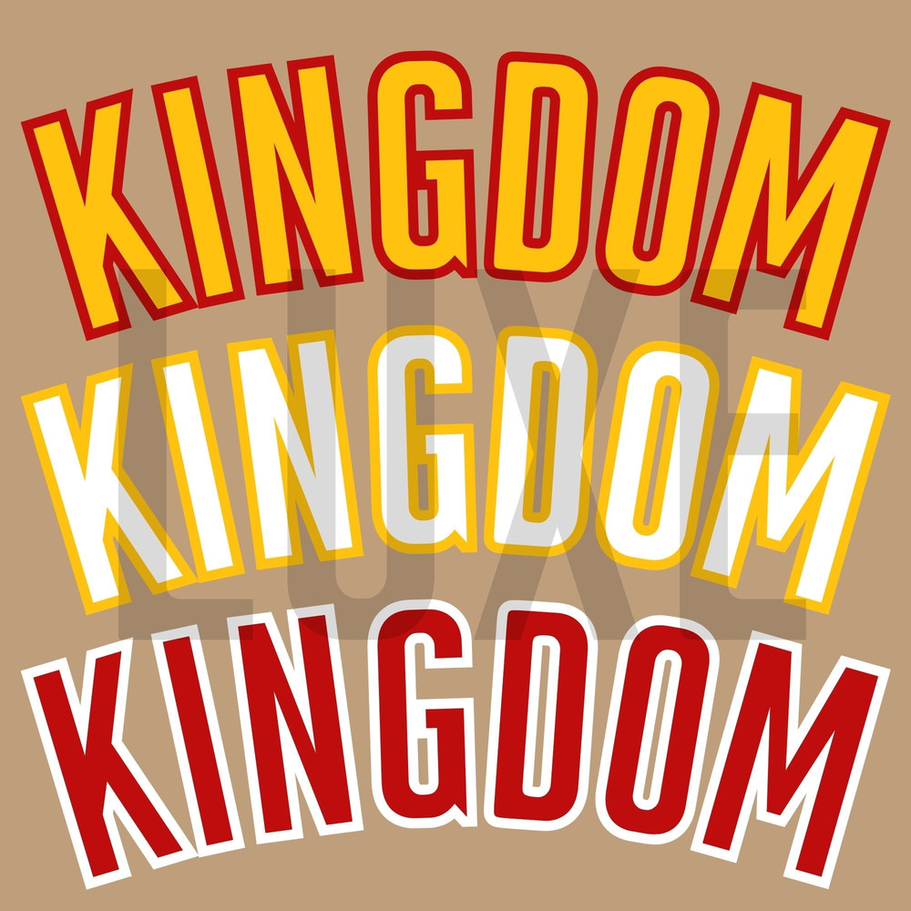 KC Kingdom PNG 2.jpg