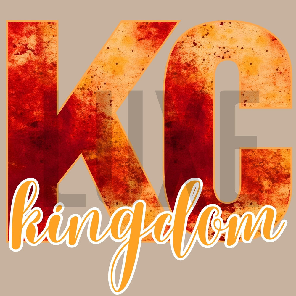 KC Kingdom PNG 3.jpg