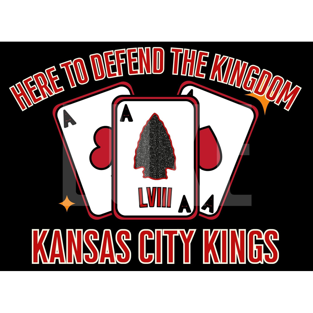 KC Kings footballs PNG.jpg