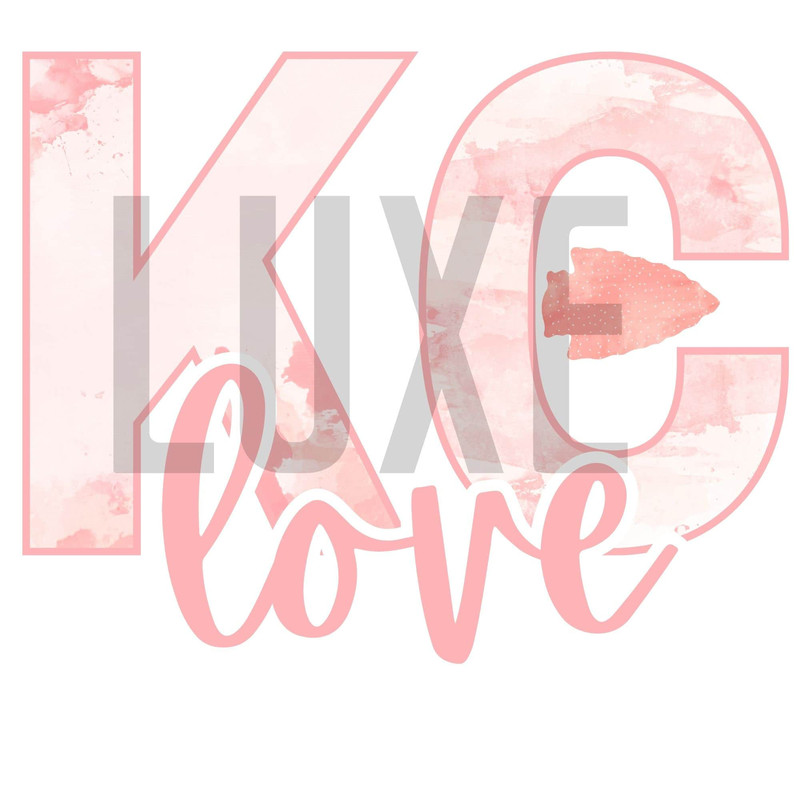 KC Love PNG.jpg