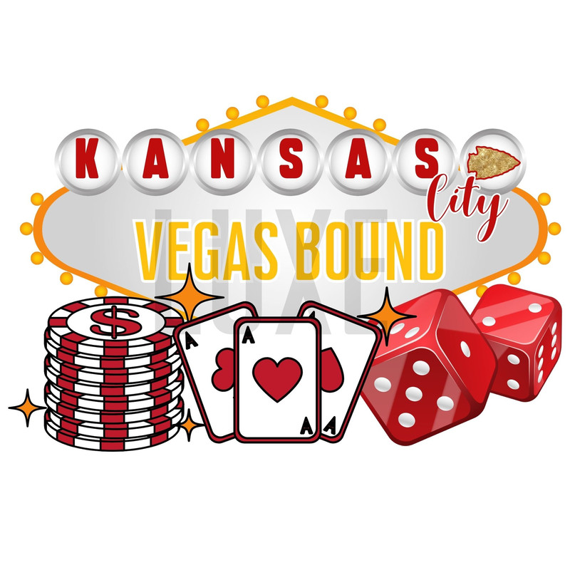 KC Vegas Champs Football PNG.jpg