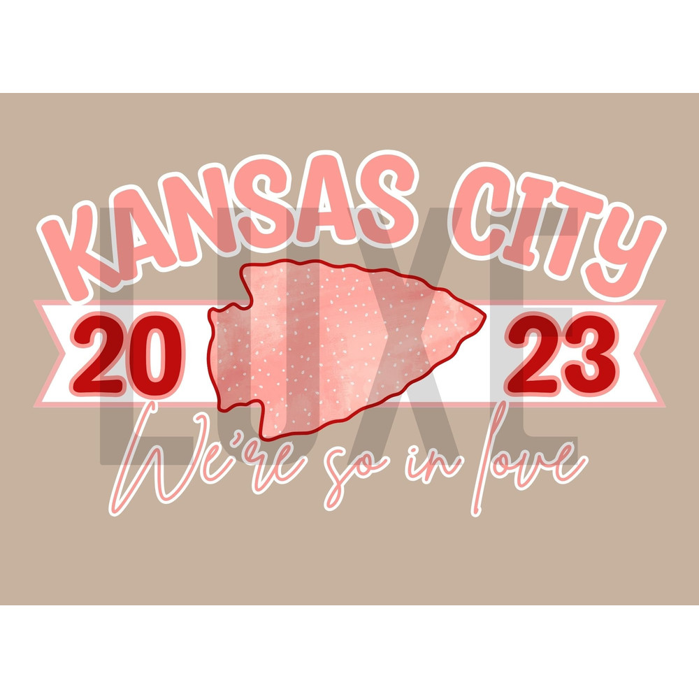 KC were so in love PNG.jpg