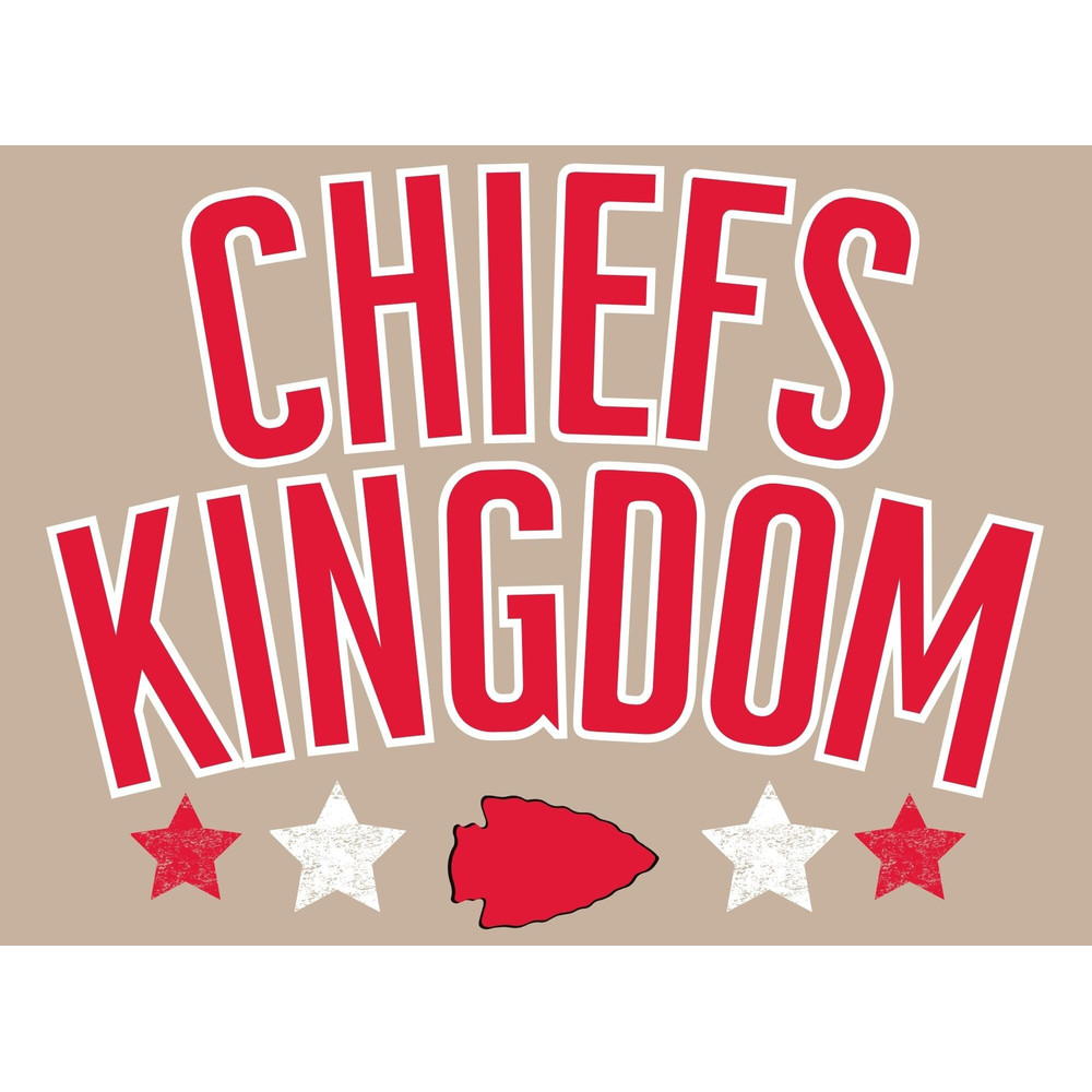 Kingdom KC football PNG 3.jpg