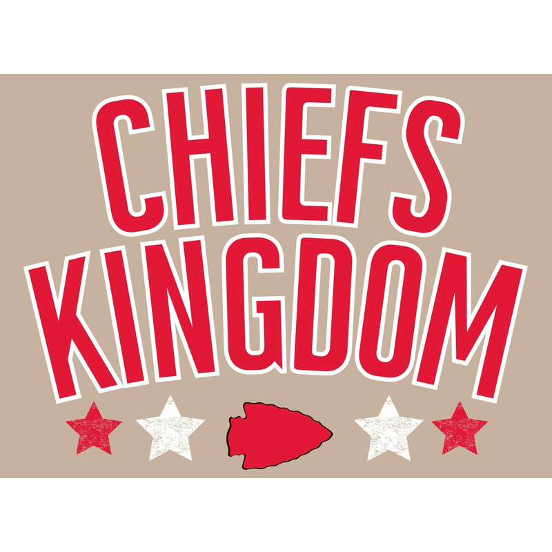 Kingdom KC football PNG 3.jpg