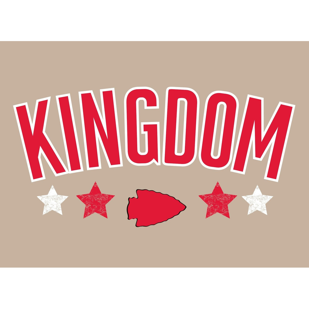 Kingdom KC Football PNG.jpg