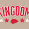 Kingdom KC Football PNG.jpg