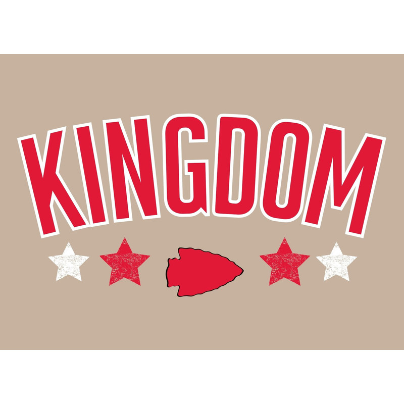 Kingdom KC Football PNG.jpg