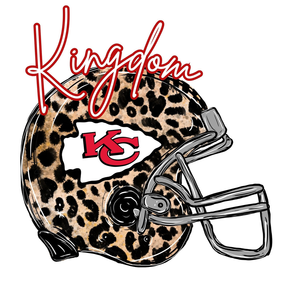 Kingdom KC Helmet PNG.jpg