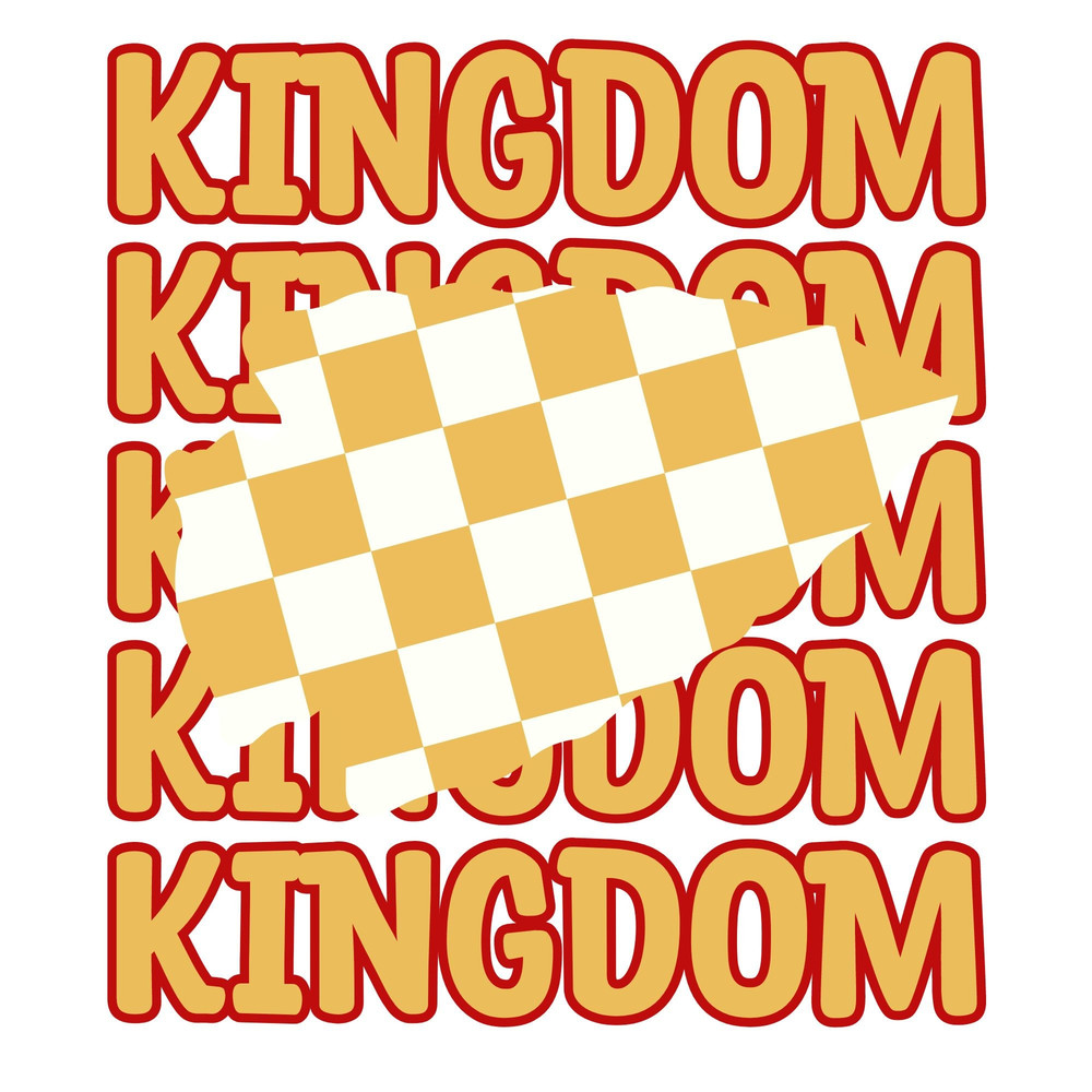 Kingdom Repeat PNG 2.jpg